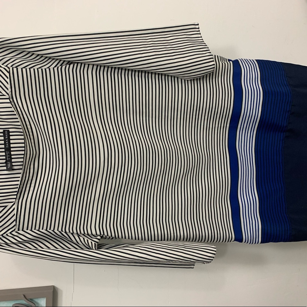 Zara Dress size Medium